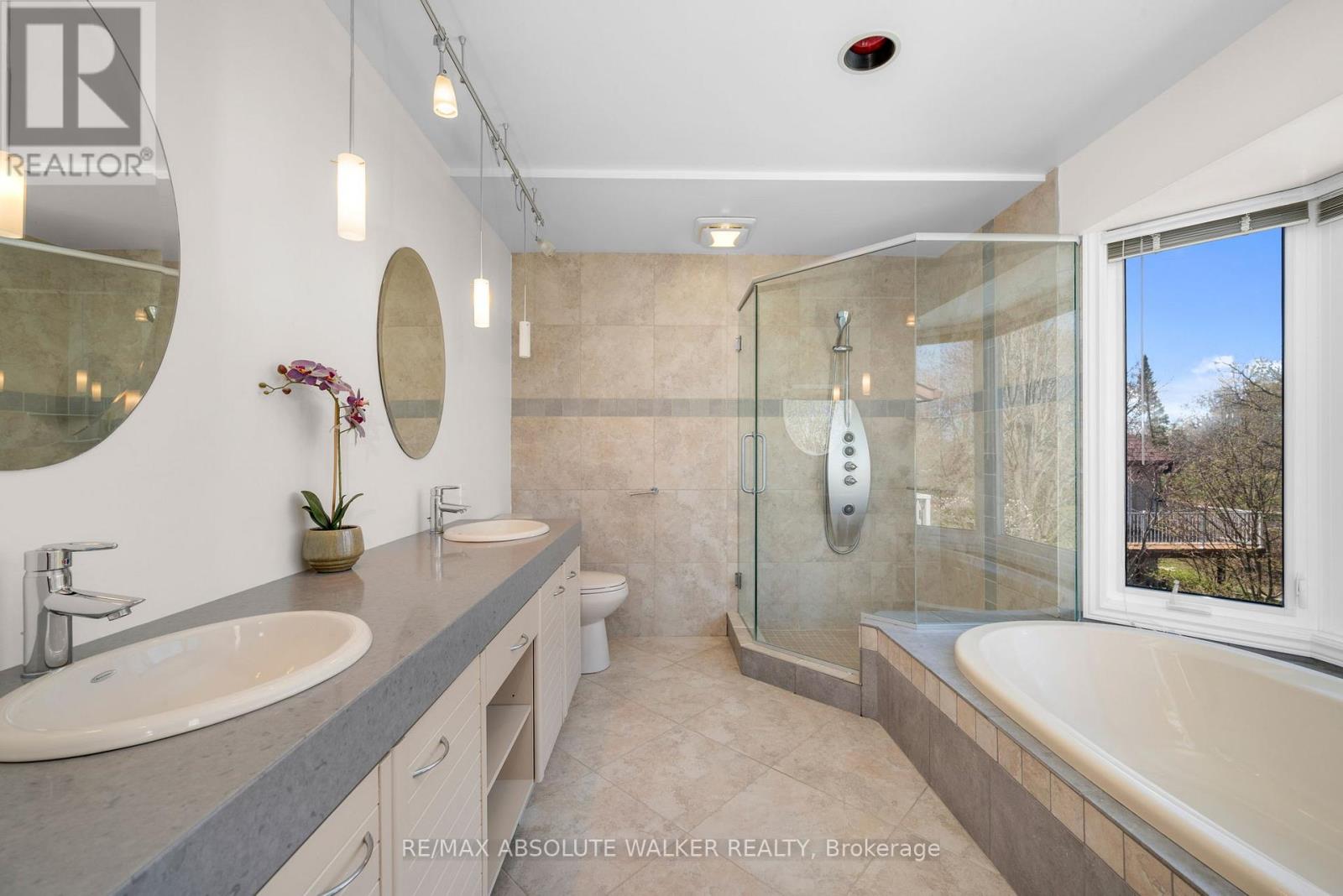 1410 Clay Court, Ottawa, Ontario  K1C 4T2 - Photo 24 - X13090064