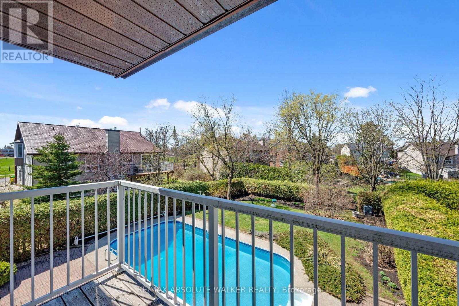 1410 Clay Court, Ottawa, Ontario  K1C 4T2 - Photo 25 - X13090064