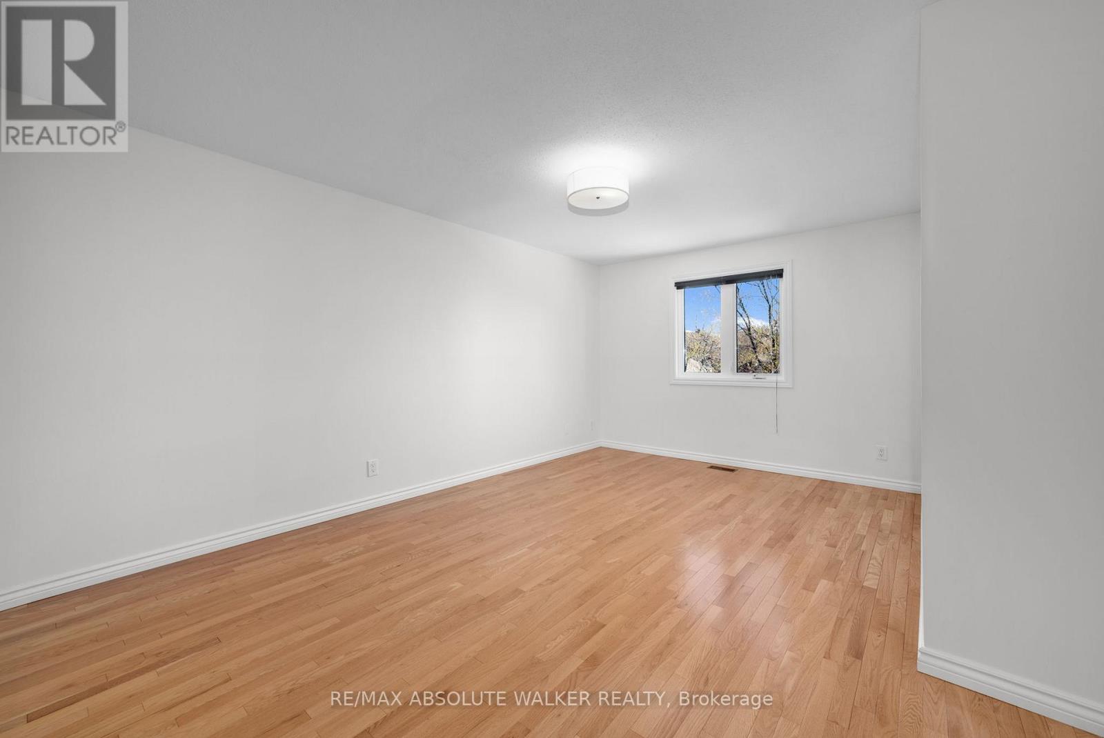 1410 Clay Court, Ottawa, Ontario  K1C 4T2 - Photo 27 - X13090064
