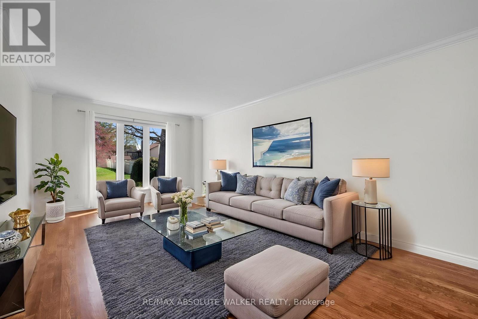 1410 Clay Court, Ottawa, Ontario  K1C 4T2 - Photo 3 - X13090064