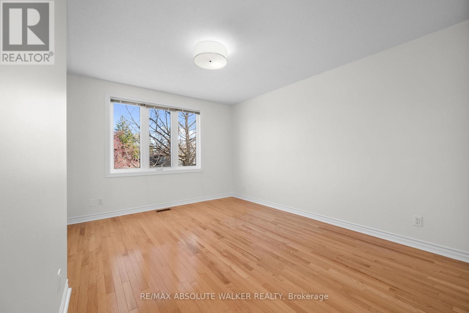 1410 Clay Court, Ottawa, Ontario  K1C 4T2 - Photo 30 - X13090064