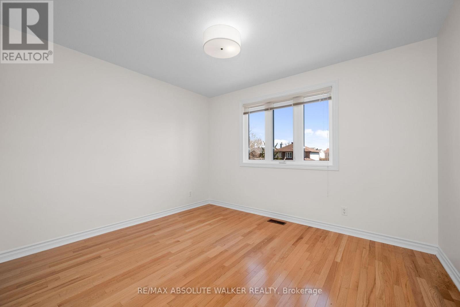 1410 Clay Court, Ottawa, Ontario  K1C 4T2 - Photo 32 - X13090064