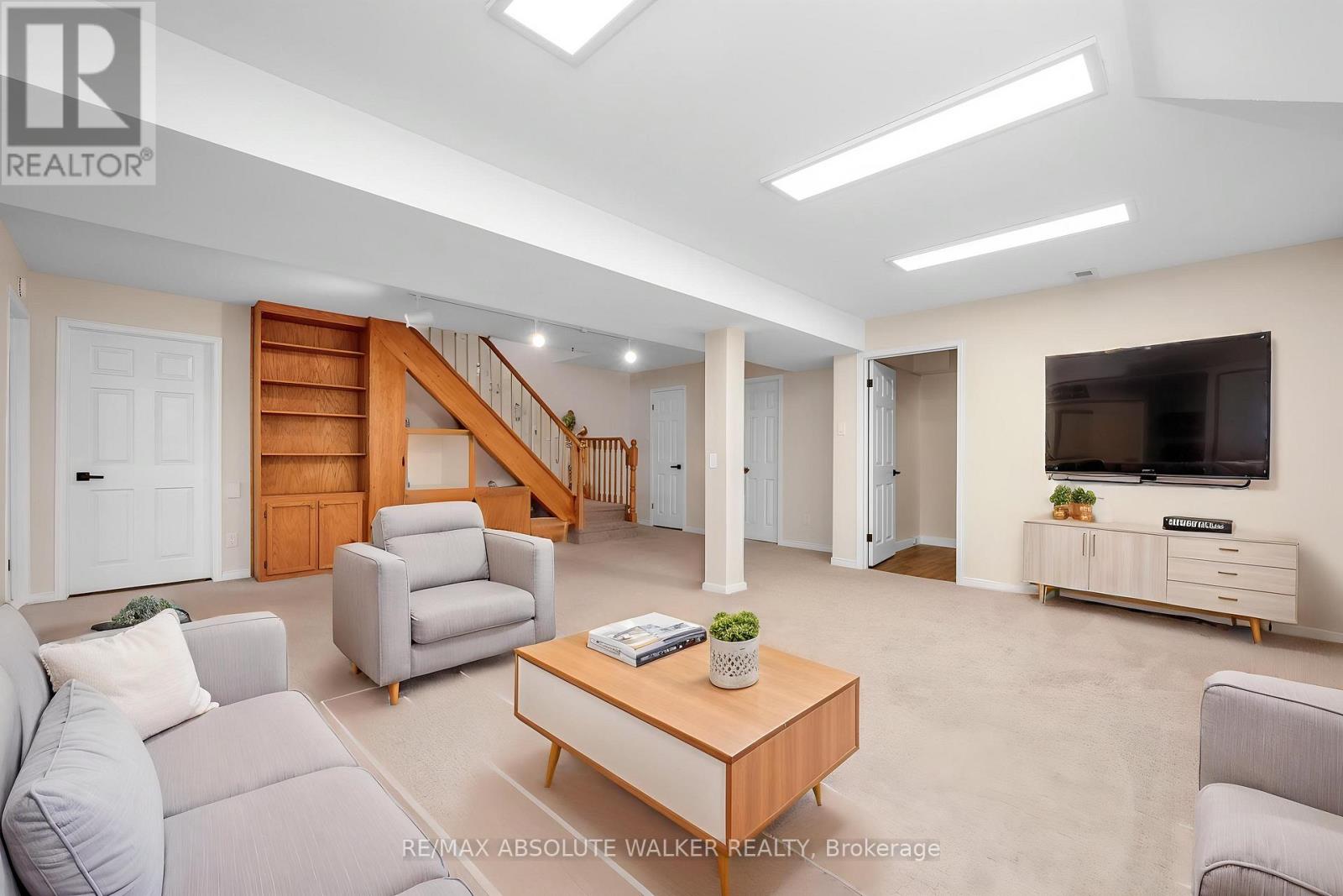 1410 Clay Court, Ottawa, Ontario  K1C 4T2 - Photo 35 - X13090064