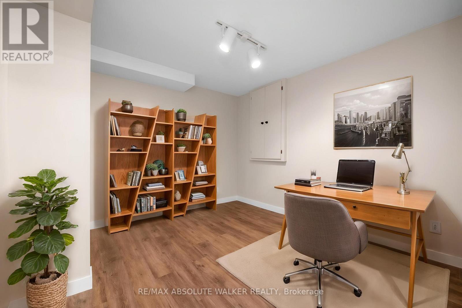 1410 Clay Court, Ottawa, Ontario  K1C 4T2 - Photo 40 - X13090064