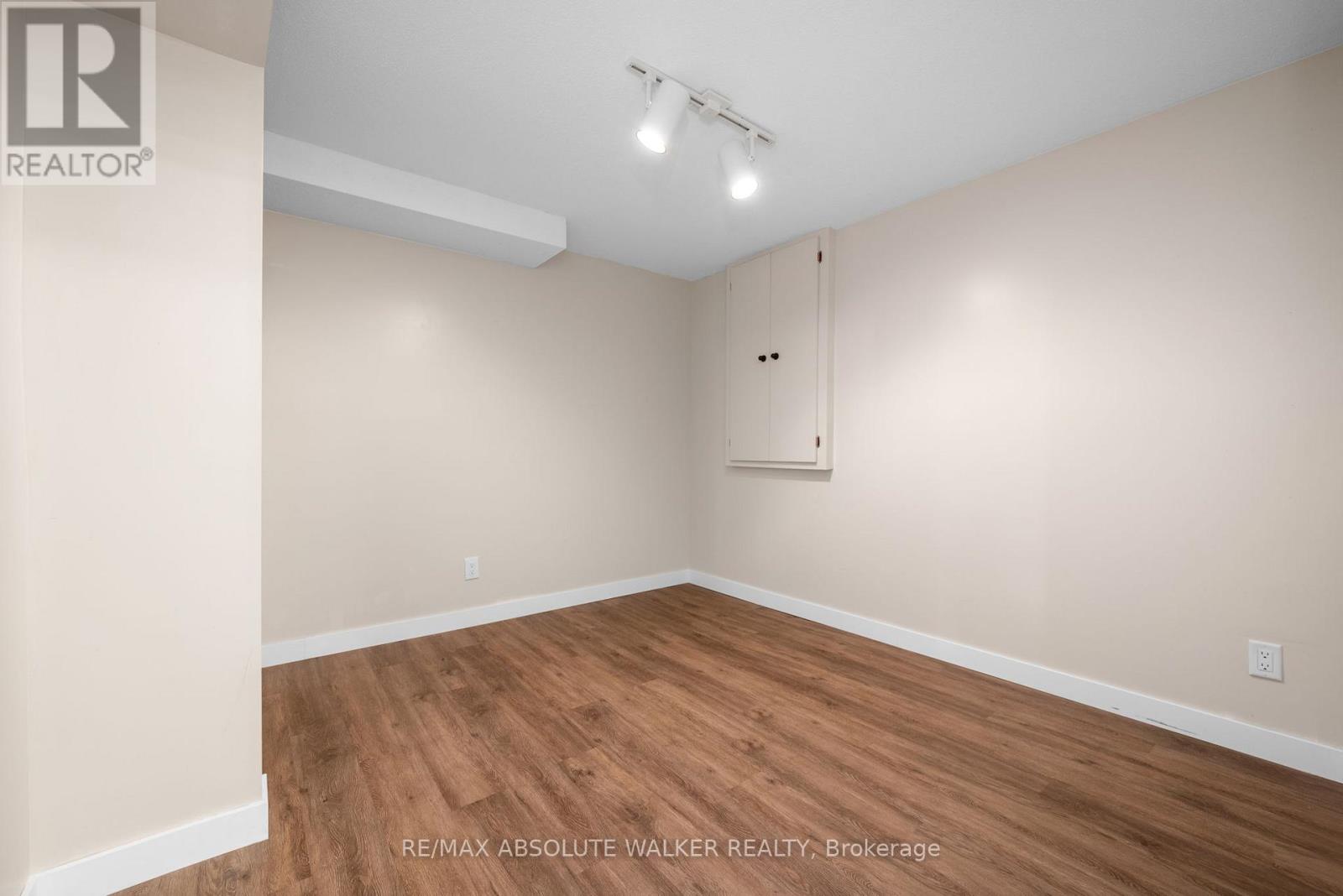 1410 Clay Court, Ottawa, Ontario  K1C 4T2 - Photo 41 - X13090064