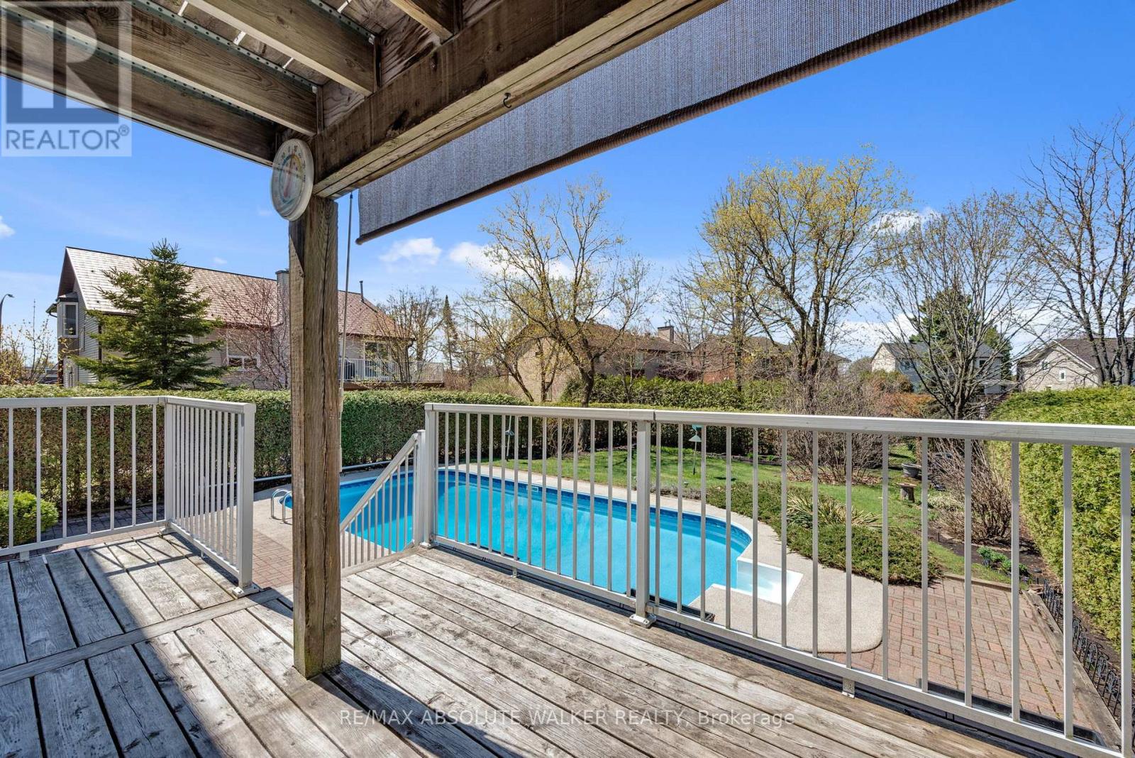 1410 Clay Court, Ottawa, Ontario  K1C 4T2 - Photo 43 - X13090064