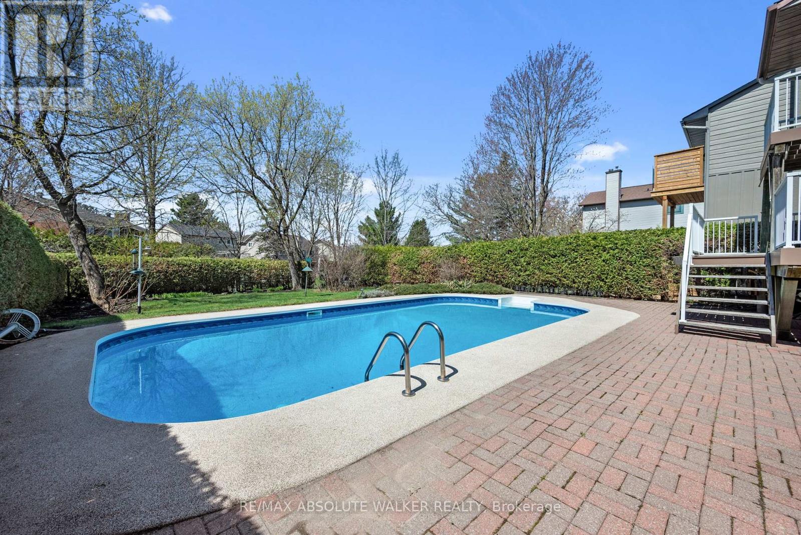 1410 Clay Court, Ottawa, Ontario  K1C 4T2 - Photo 44 - X13090064