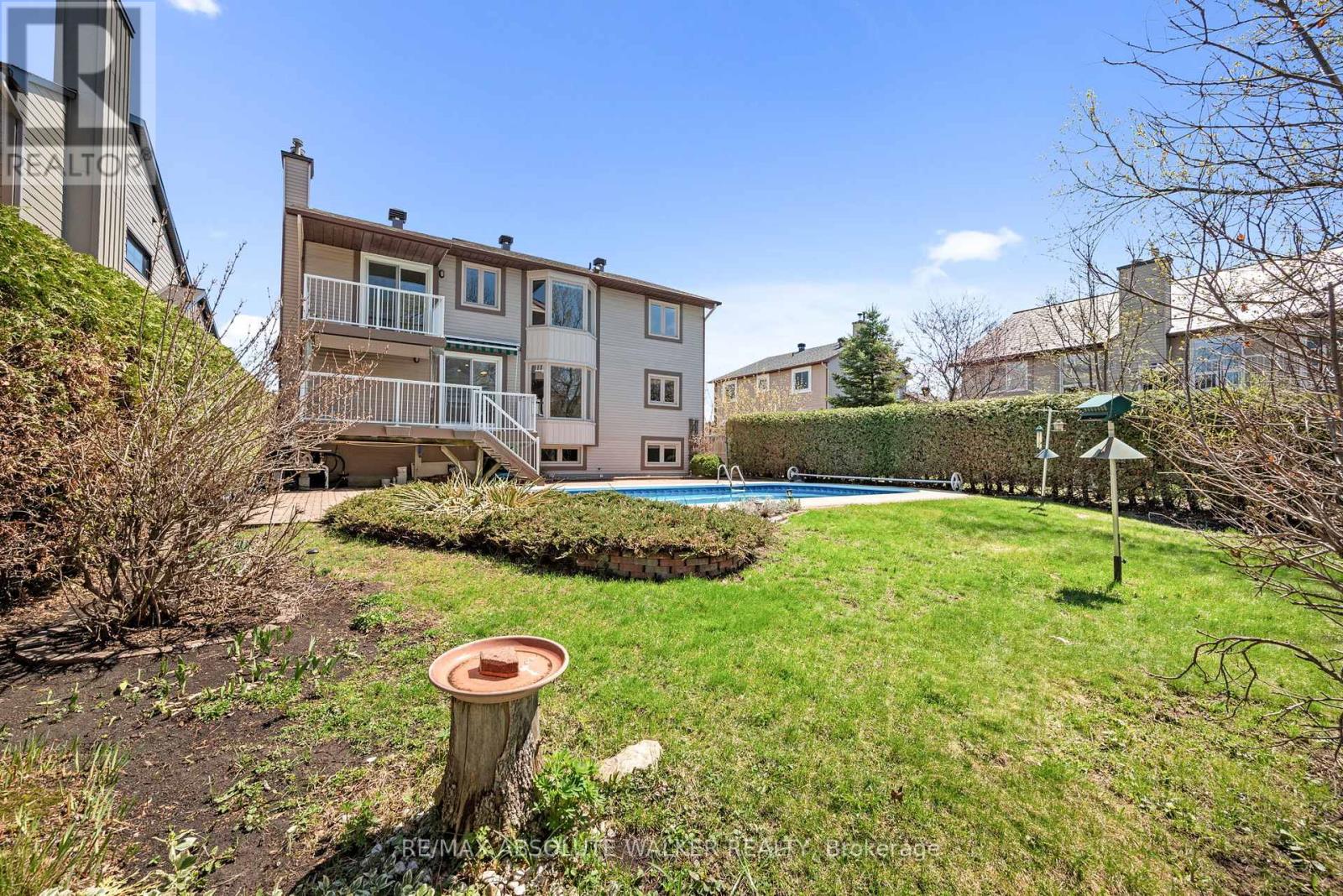1410 Clay Court, Ottawa, Ontario  K1C 4T2 - Photo 46 - X13090064