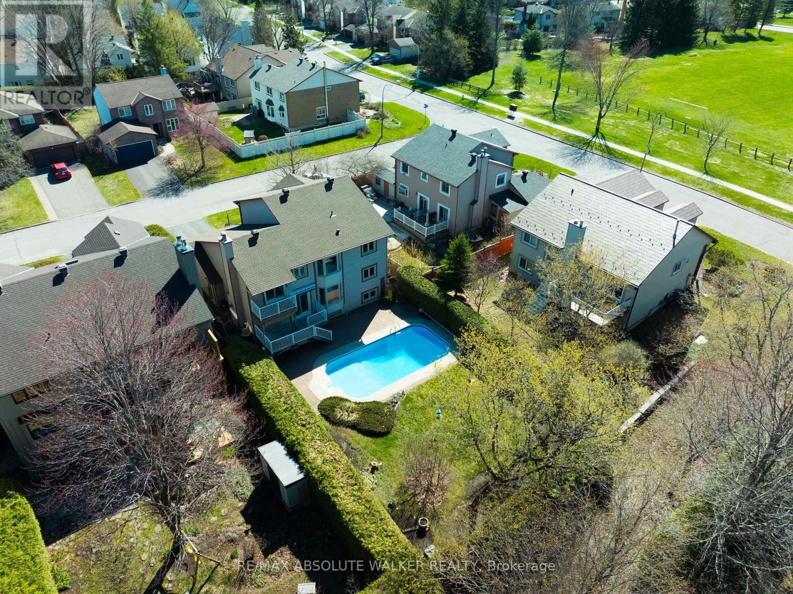 1410 Clay Court, Ottawa, Ontario  K1C 4T2 - Photo 48 - X13090064