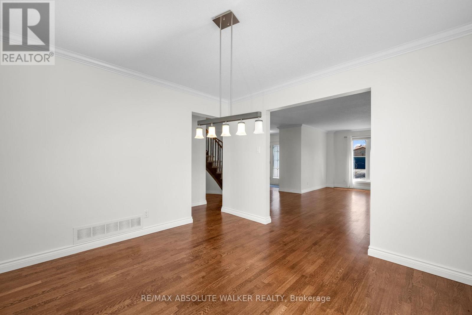 1410 Clay Court, Ottawa, Ontario  K1C 4T2 - Photo 9 - X13090064