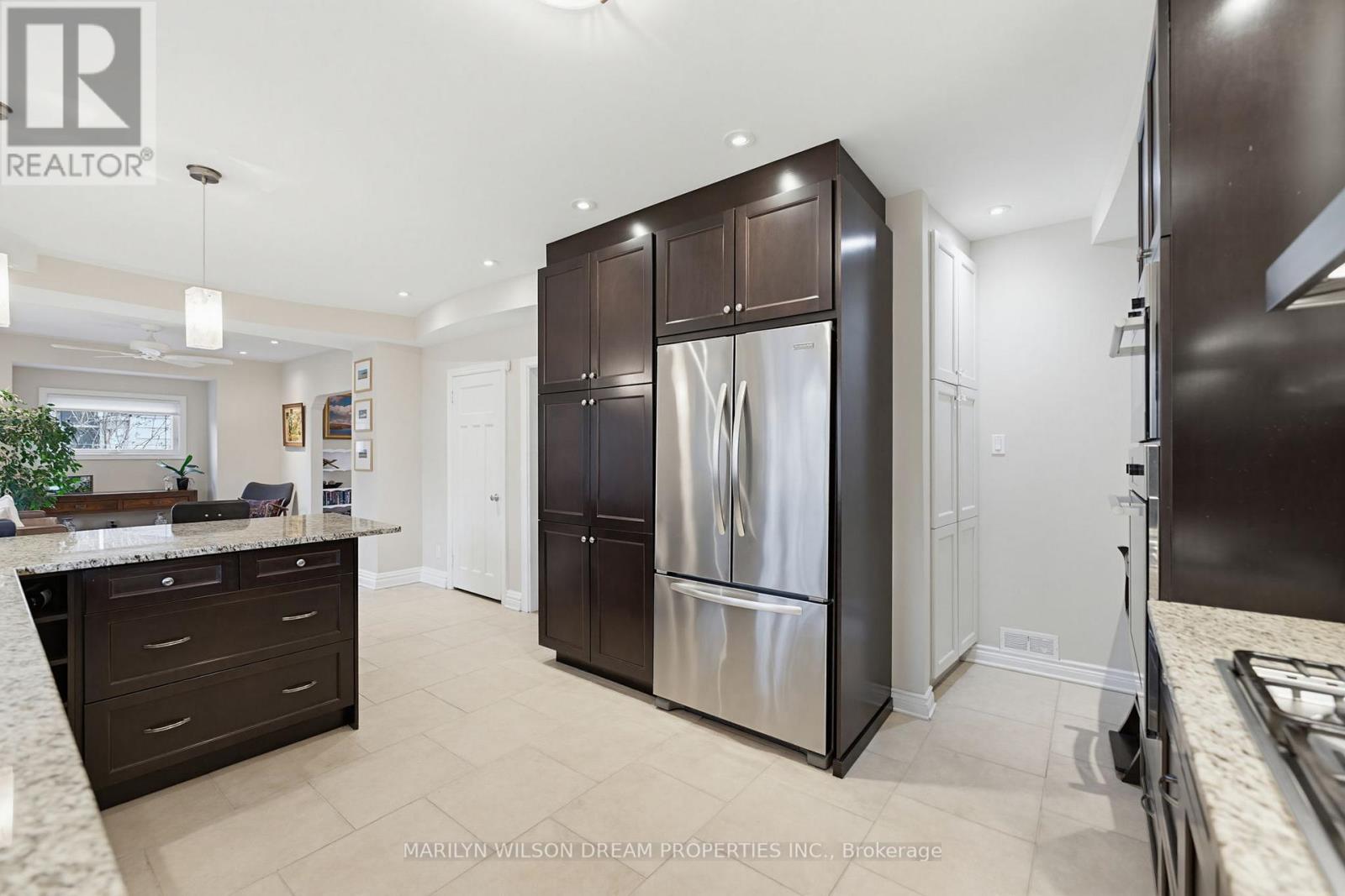 16 Avenue Road, Ottawa, Ontario  K1S 0N9 - Photo 10 - X13090072