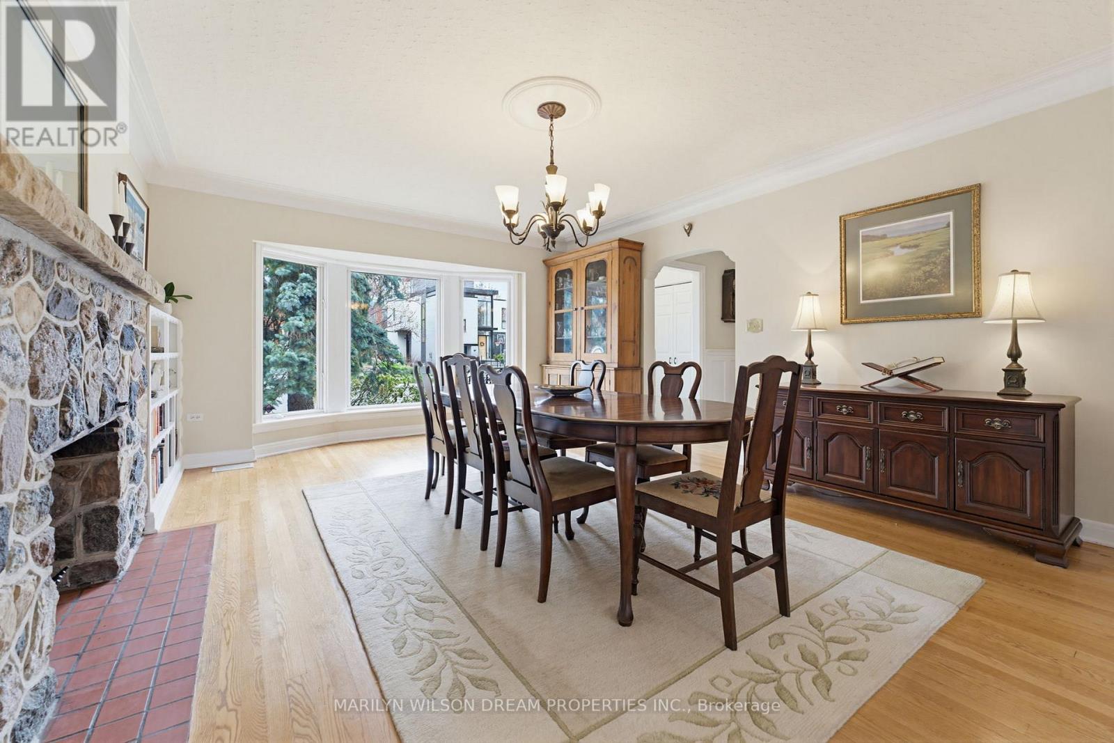 16 Avenue Road, Ottawa, Ontario  K1S 0N9 - Photo 16 - X13090072