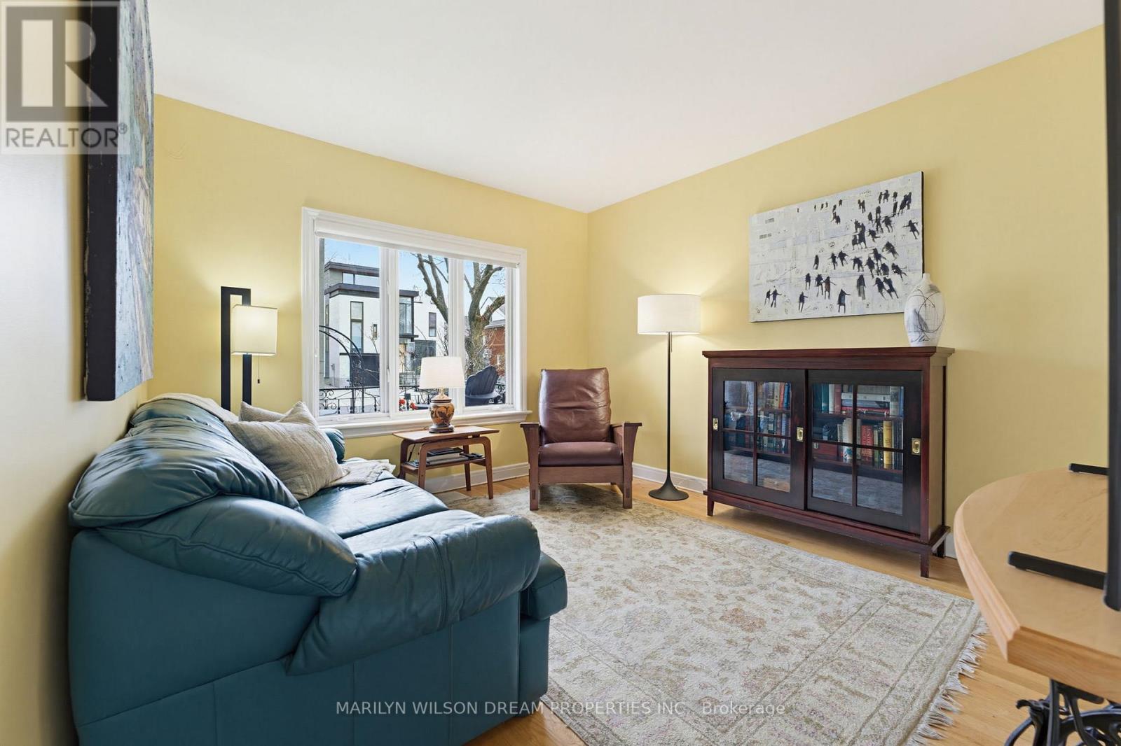 16 Avenue Road, Ottawa, Ontario  K1S 0N9 - Photo 21 - X13090072