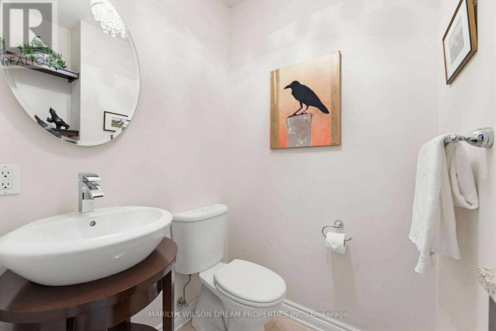 16 Avenue Road, Ottawa, Ontario  K1S 0N9 - Photo 22 - X13090072