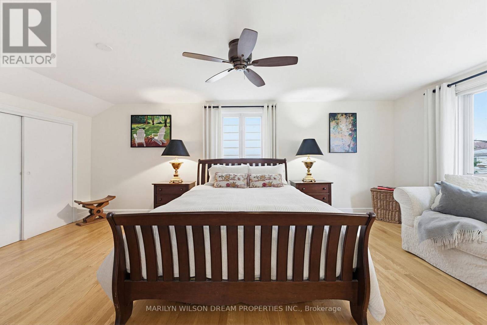 16 Avenue Road, Ottawa, Ontario  K1S 0N9 - Photo 23 - X13090072