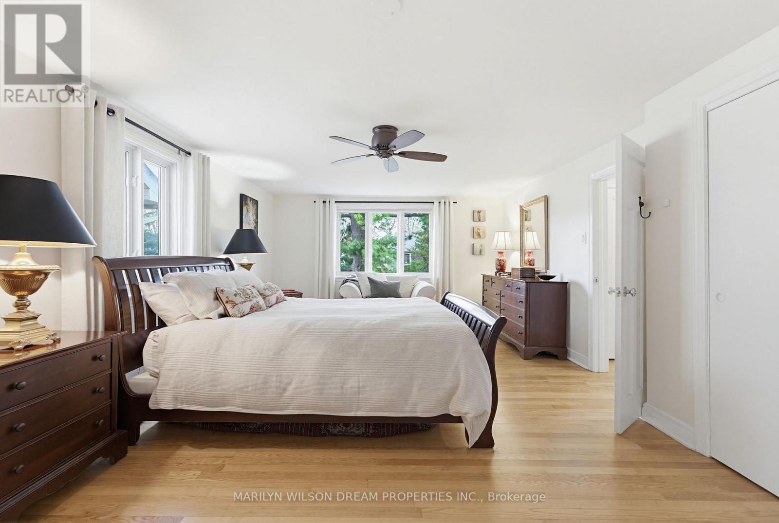 16 Avenue Road, Ottawa, Ontario  K1S 0N9 - Photo 24 - X13090072