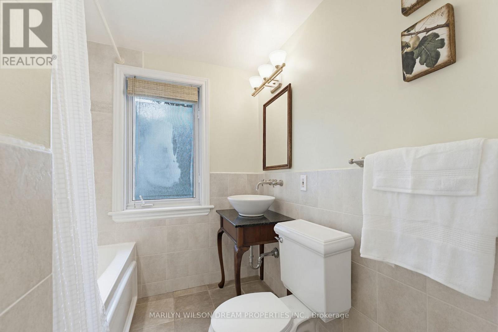 16 Avenue Road, Ottawa, Ontario  K1S 0N9 - Photo 26 - X13090072