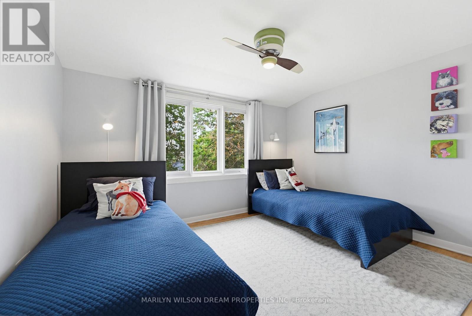 16 Avenue Road, Ottawa, Ontario  K1S 0N9 - Photo 27 - X13090072