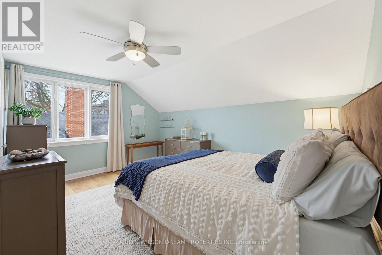 16 Avenue Road, Ottawa, Ontario  K1S 0N9 - Photo 28 - X13090072