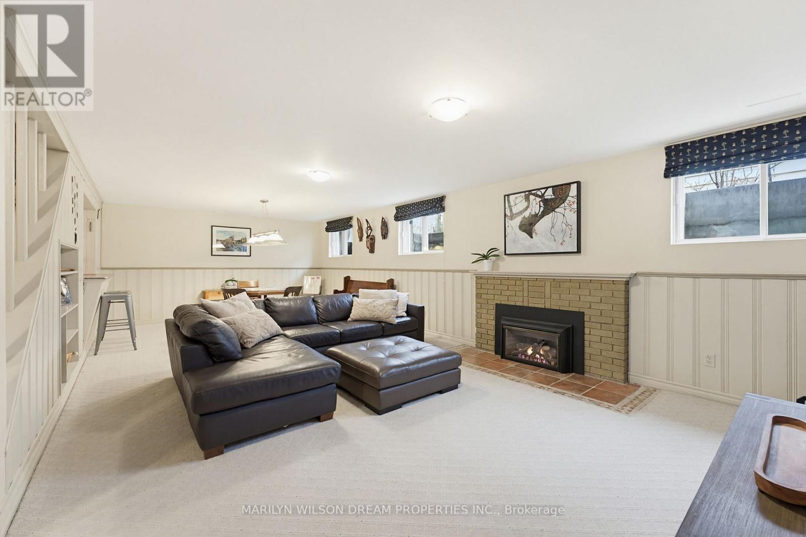 16 Avenue Road, Ottawa, Ontario  K1S 0N9 - Photo 29 - X13090072