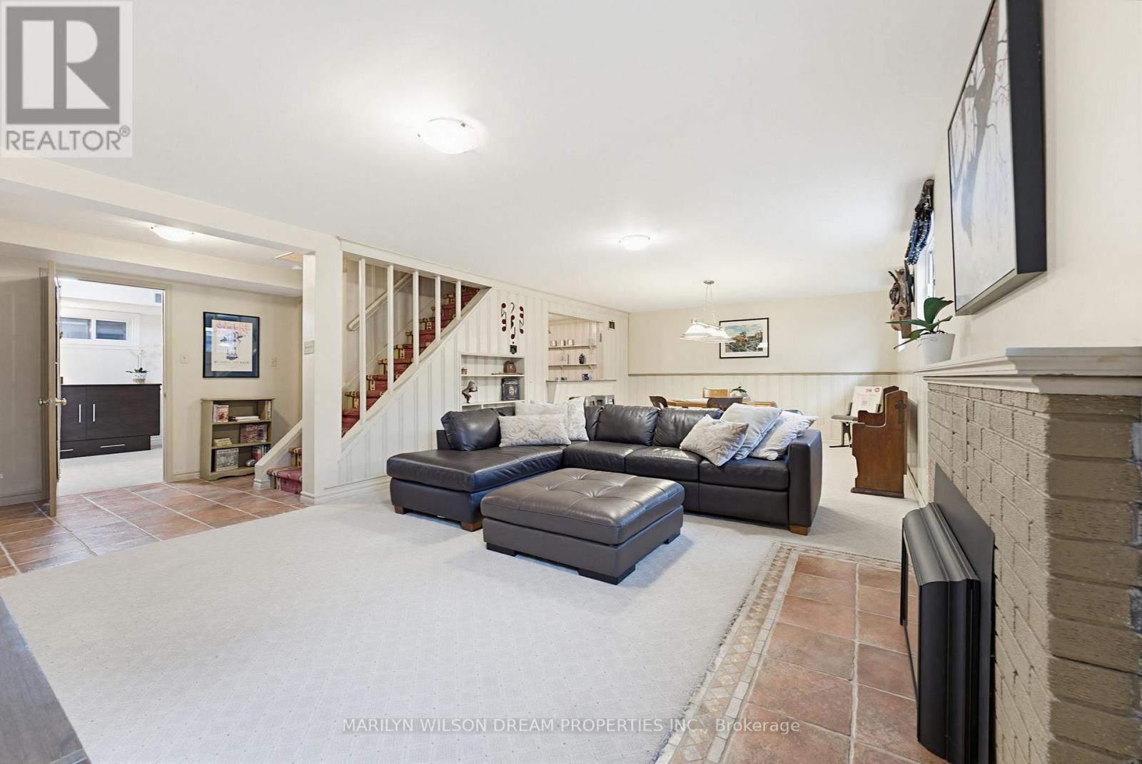 16 Avenue Road, Ottawa, Ontario  K1S 0N9 - Photo 30 - X13090072