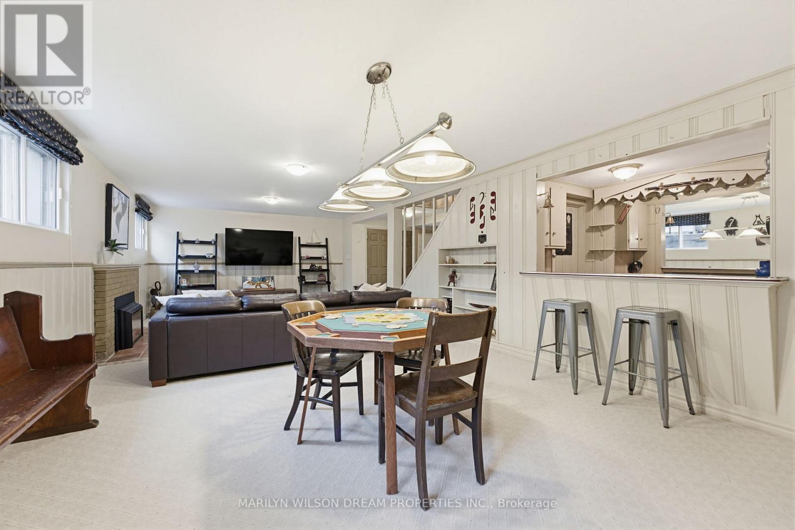 16 Avenue Road, Ottawa, Ontario  K1S 0N9 - Photo 31 - X13090072