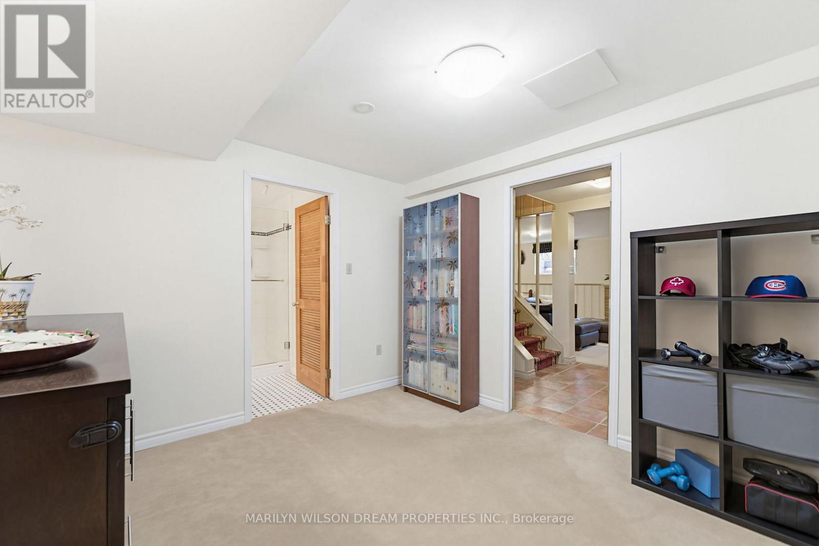 16 Avenue Road, Ottawa, Ontario  K1S 0N9 - Photo 33 - X13090072
