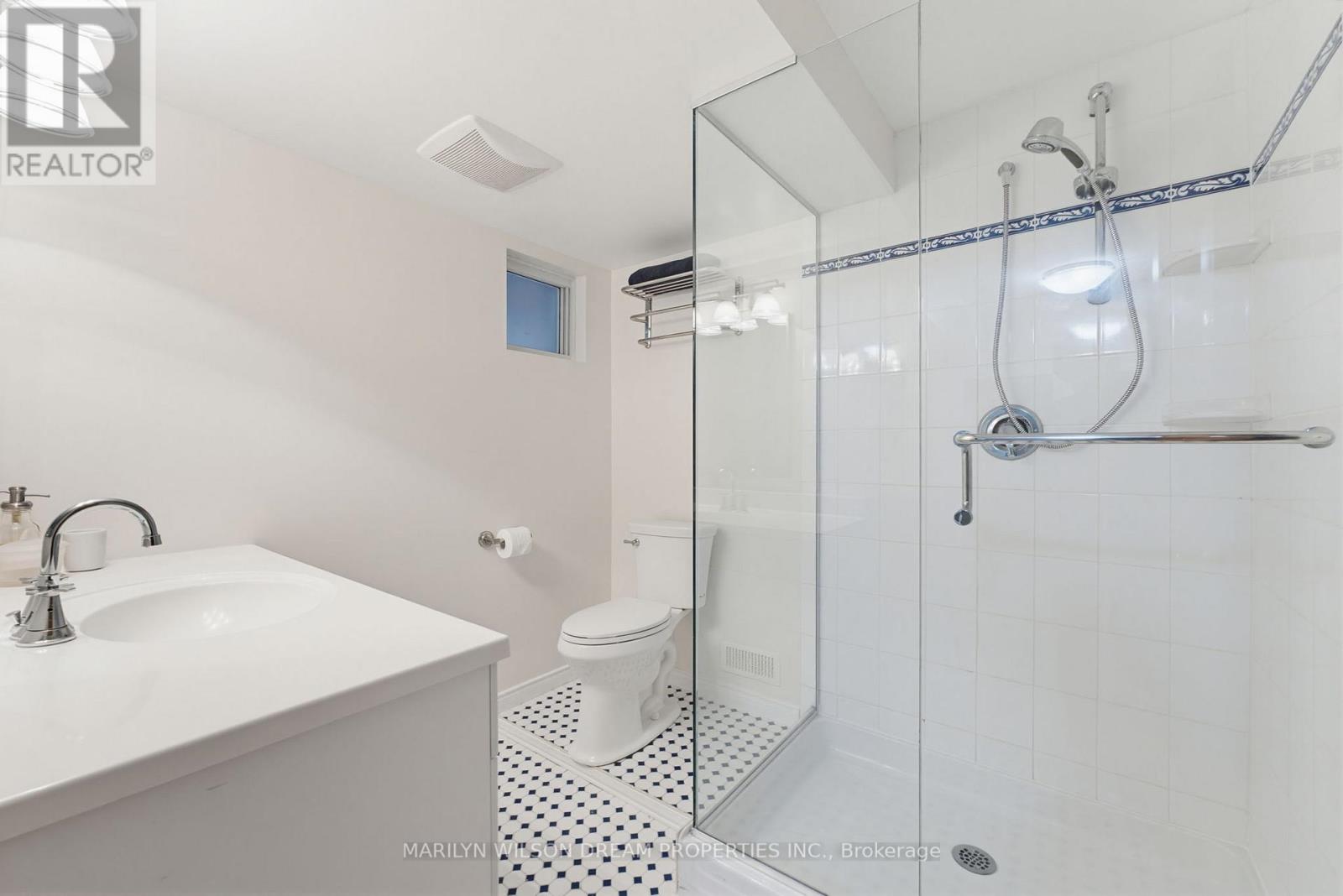 16 Avenue Road, Ottawa, Ontario  K1S 0N9 - Photo 34 - X13090072
