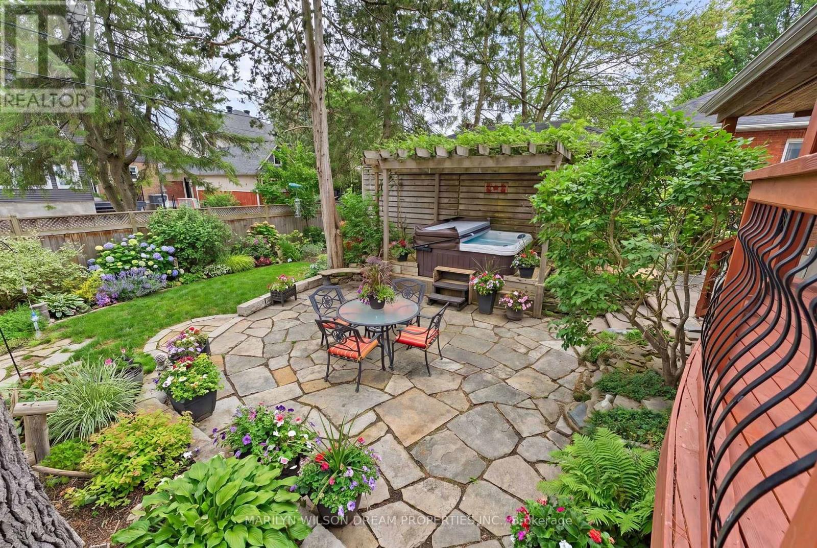 16 Avenue Road, Ottawa, Ontario  K1S 0N9 - Photo 36 - X13090072