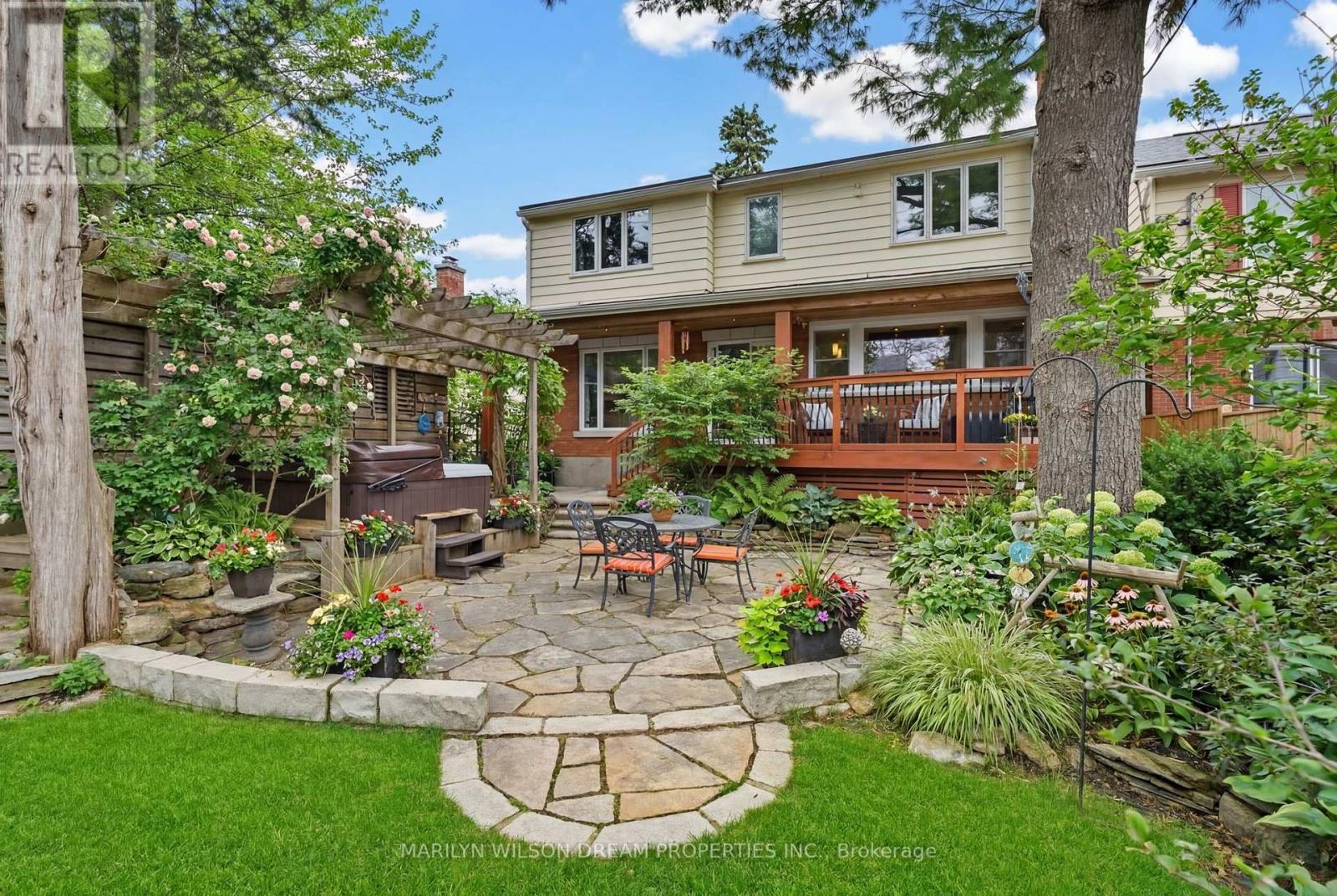 16 Avenue Road, Ottawa, Ontario  K1S 0N9 - Photo 37 - X13090072