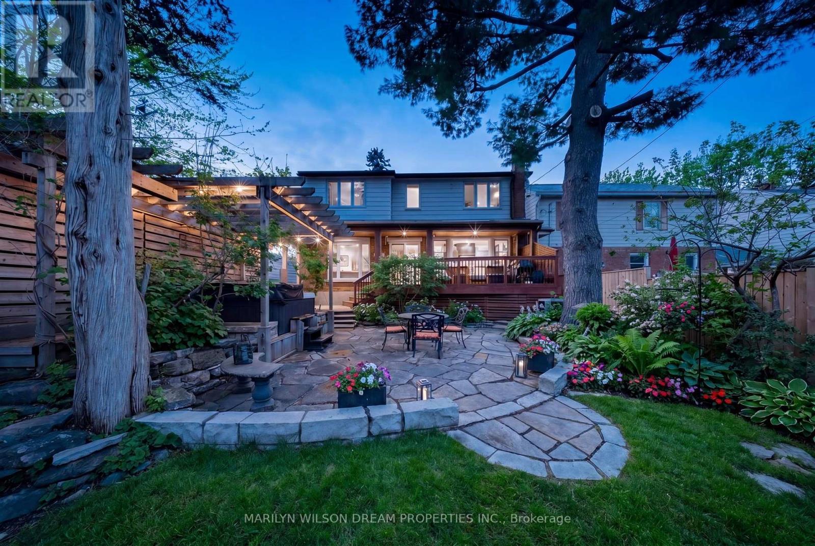 16 Avenue Road, Ottawa, Ontario  K1S 0N9 - Photo 39 - X13090072