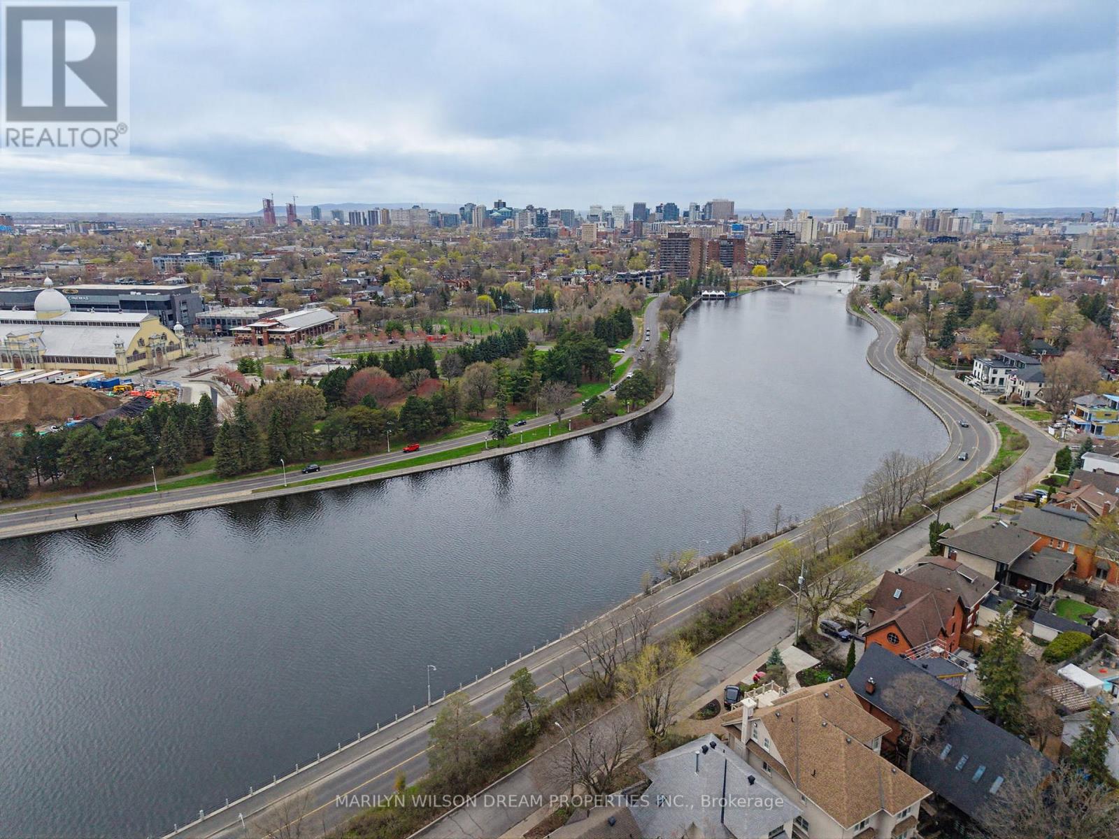16 Avenue Road, Ottawa, Ontario  K1S 0N9 - Photo 40 - X13090072