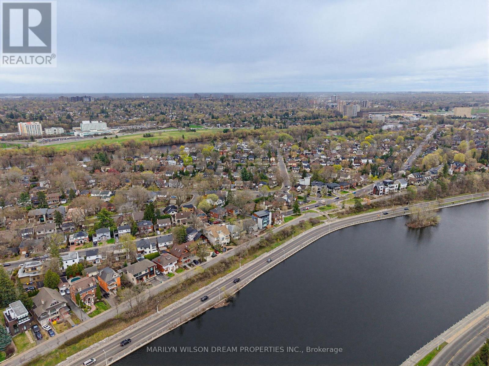 16 Avenue Road, Ottawa, Ontario  K1S 0N9 - Photo 41 - X13090072
