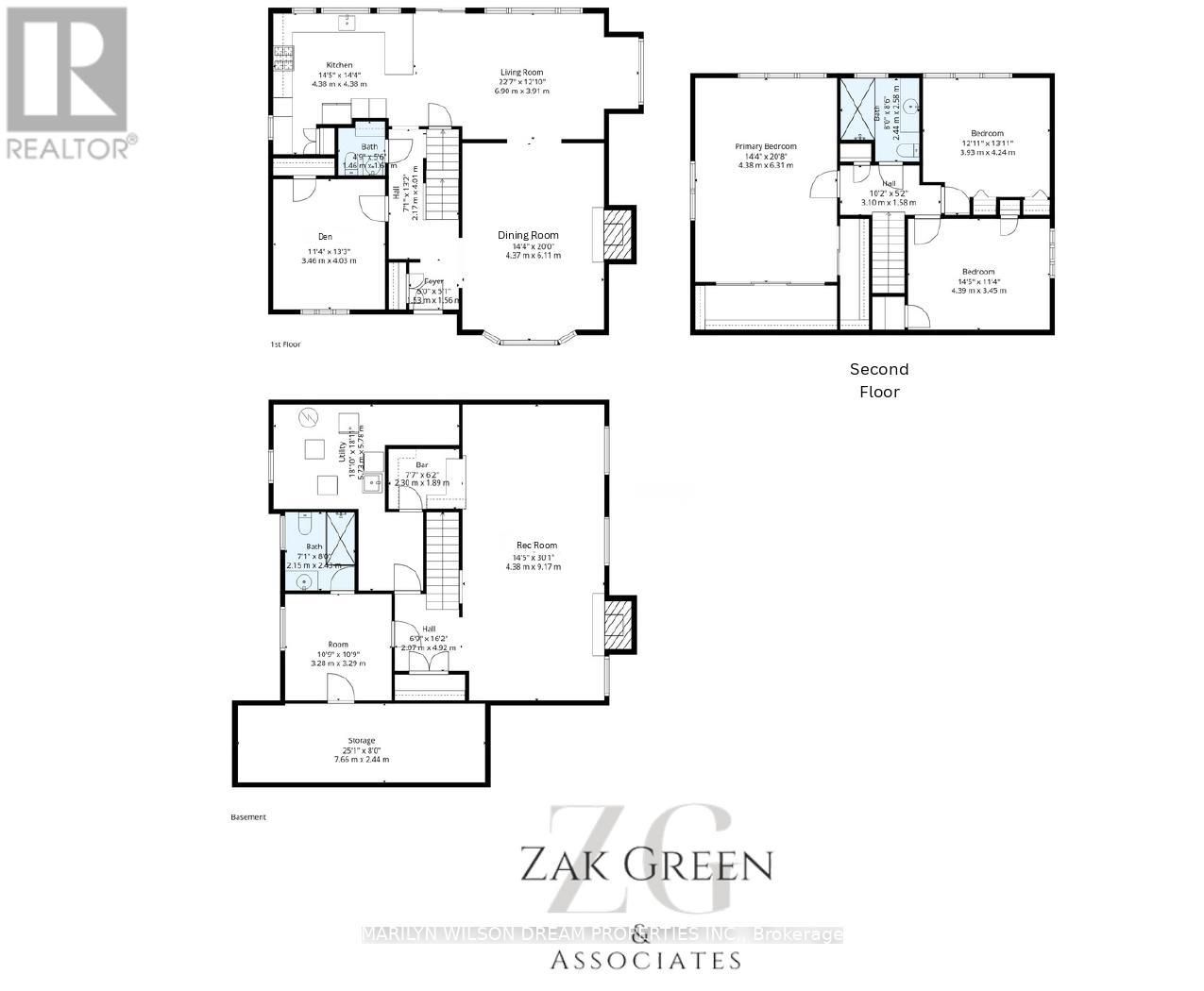 16 Avenue Road, Ottawa, Ontario  K1S 0N9 - Photo 42 - X13090072