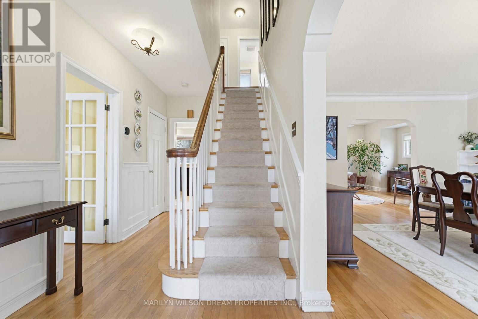 16 Avenue Road, Ottawa, Ontario  K1S 0N9 - Photo 5 - X13090072