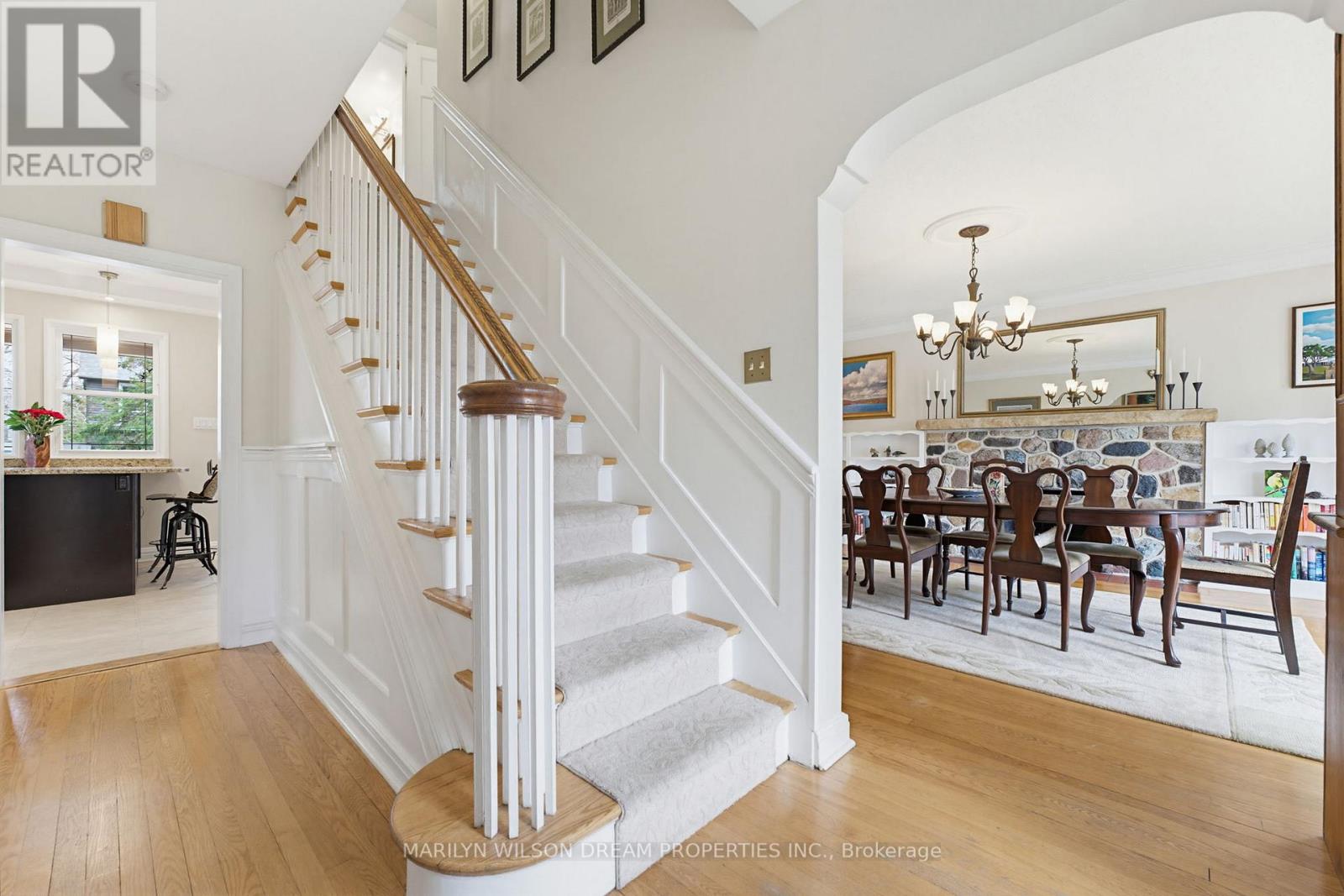 16 Avenue Road, Ottawa, Ontario  K1S 0N9 - Photo 6 - X13090072