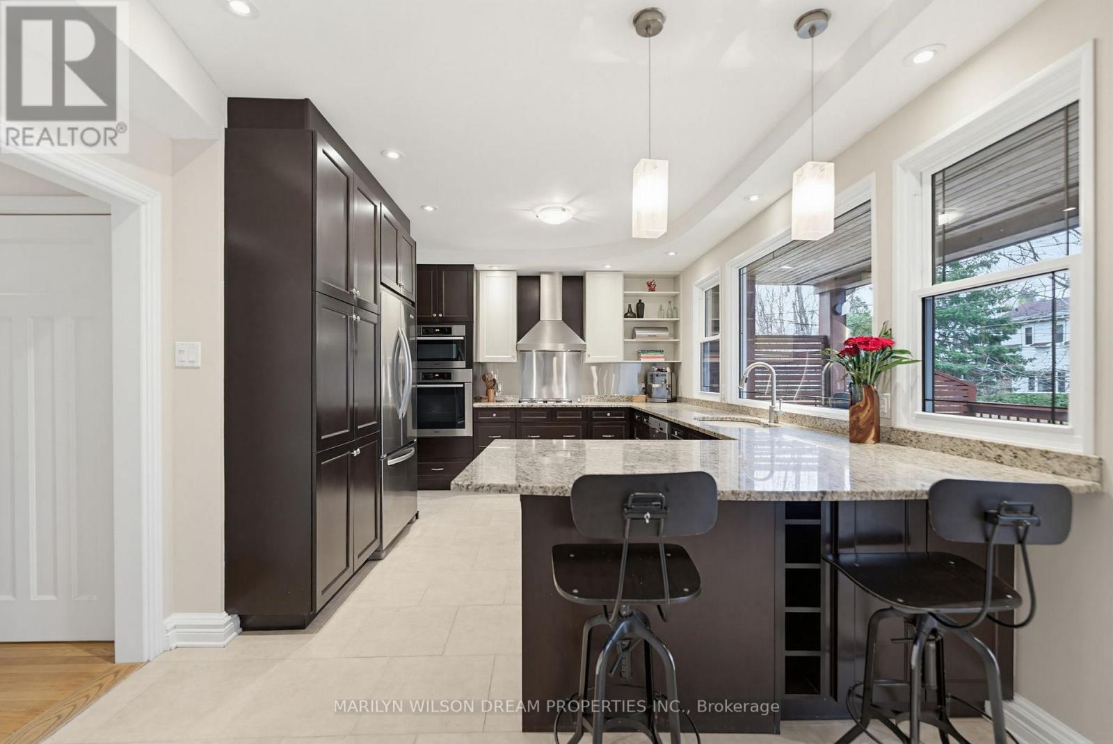16 Avenue Road, Ottawa, Ontario  K1S 0N9 - Photo 7 - X13090072