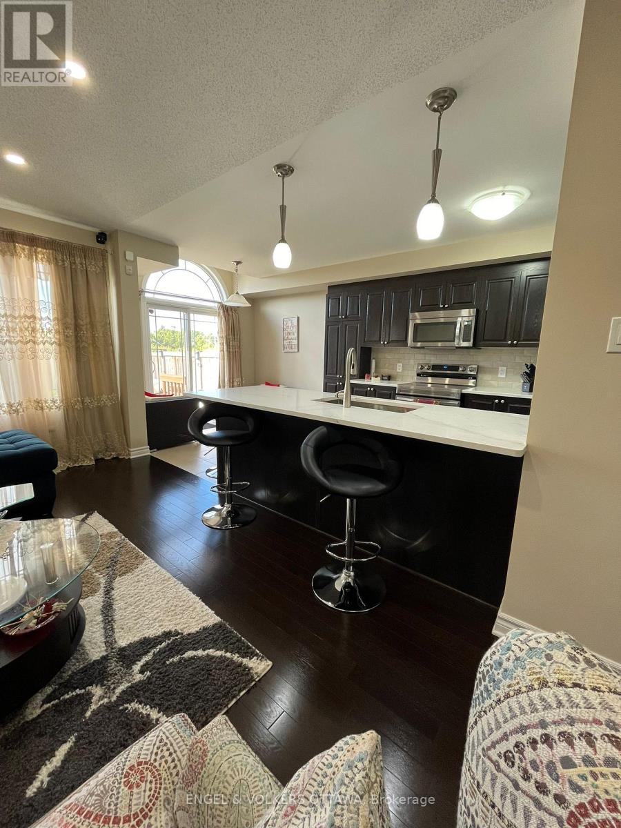 440 Barrick Hill Road, Ottawa, Ontario  K2M 0H7 - Photo 10 - X13090074