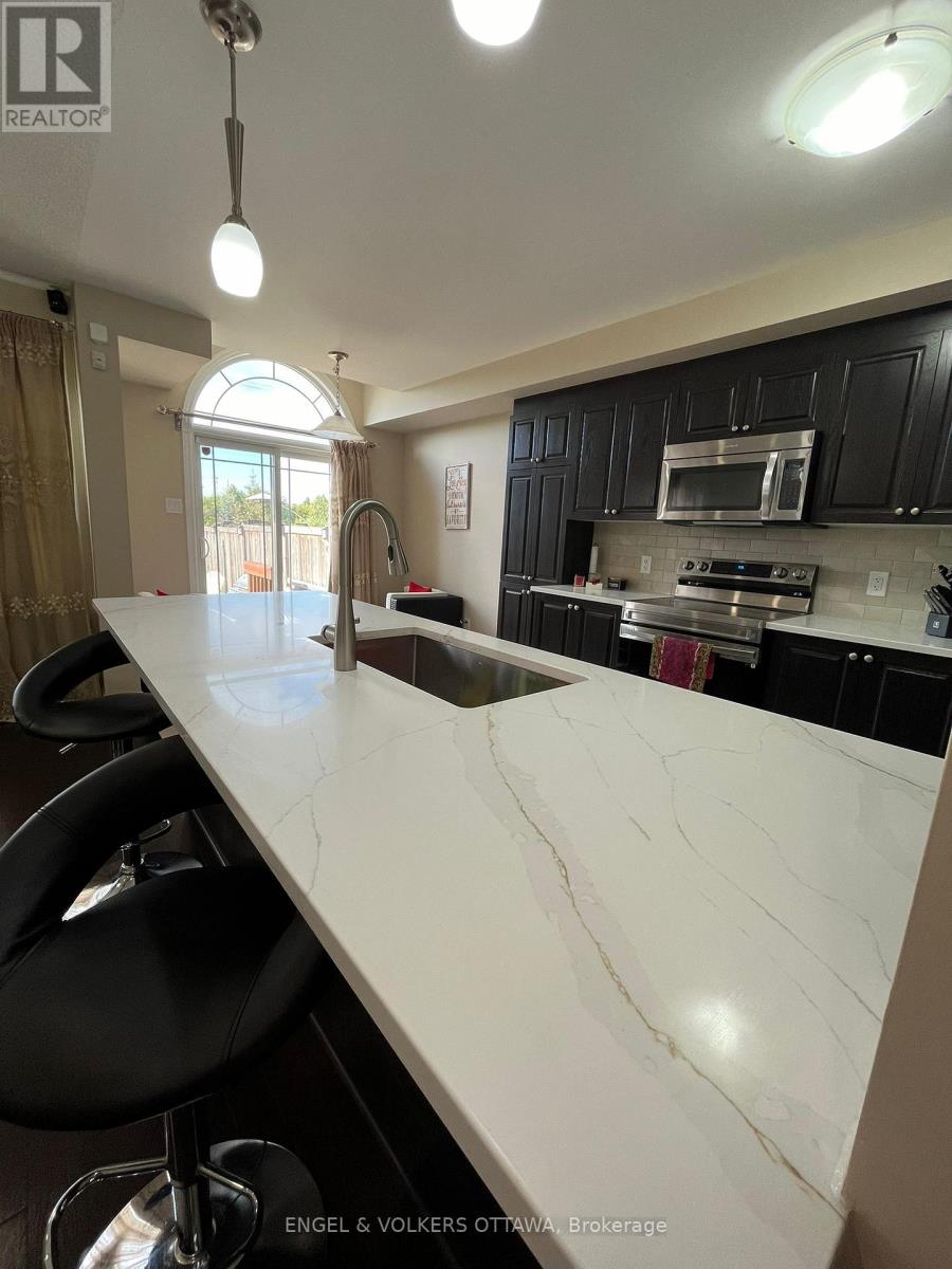 440 Barrick Hill Road, Ottawa, Ontario  K2M 0H7 - Photo 11 - X13090074