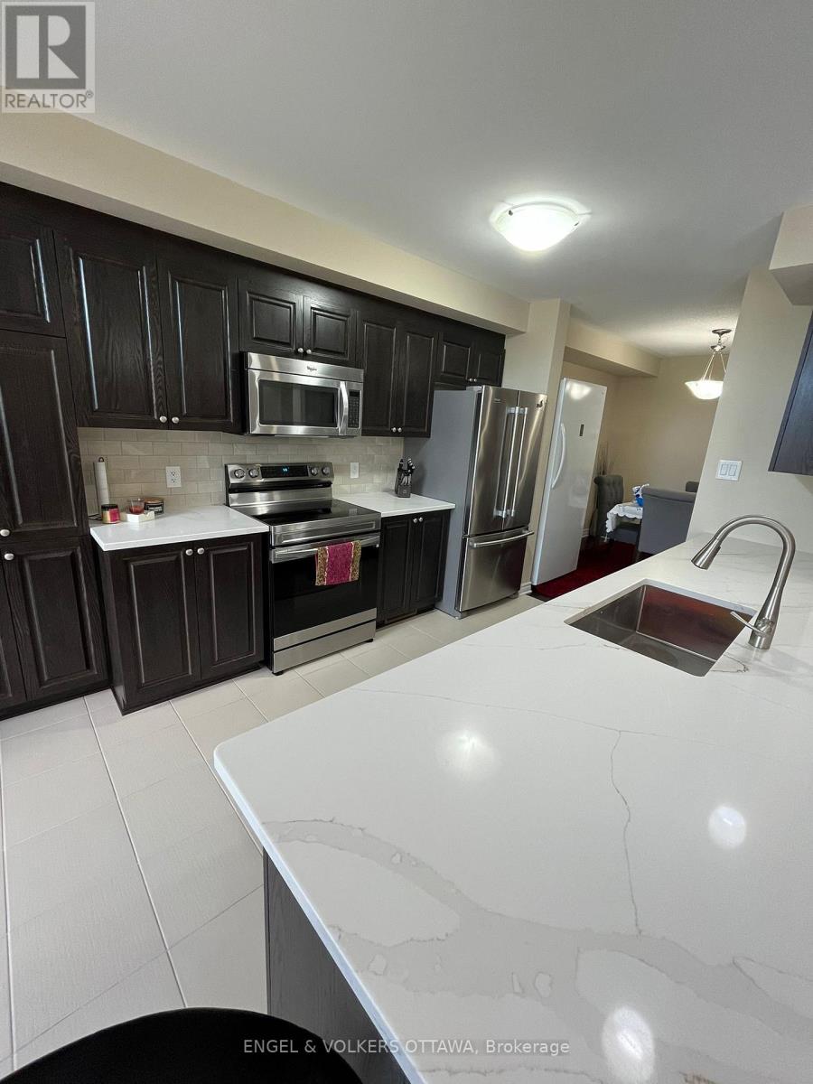 440 Barrick Hill Road, Ottawa, Ontario  K2M 0H7 - Photo 12 - X13090074