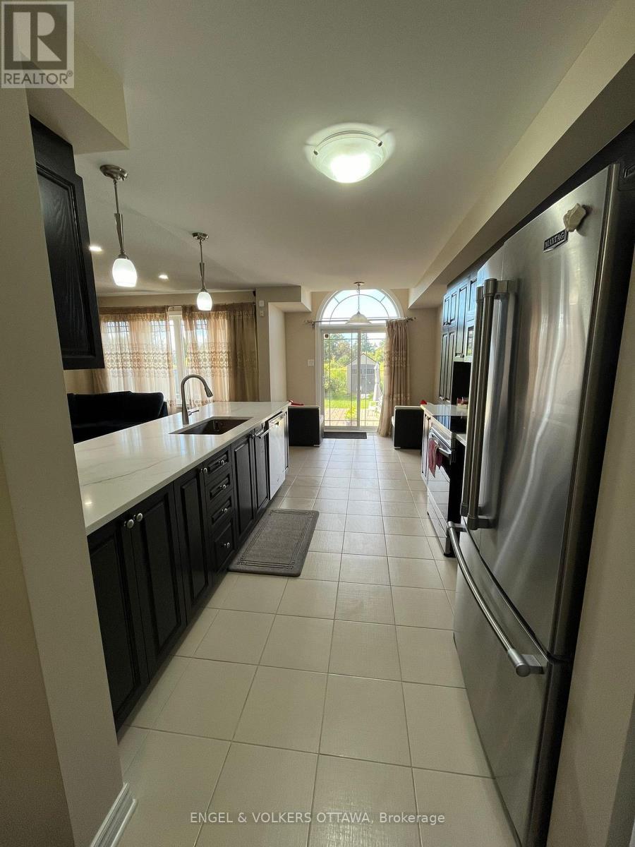440 Barrick Hill Road, Ottawa, Ontario  K2M 0H7 - Photo 13 - X13090074