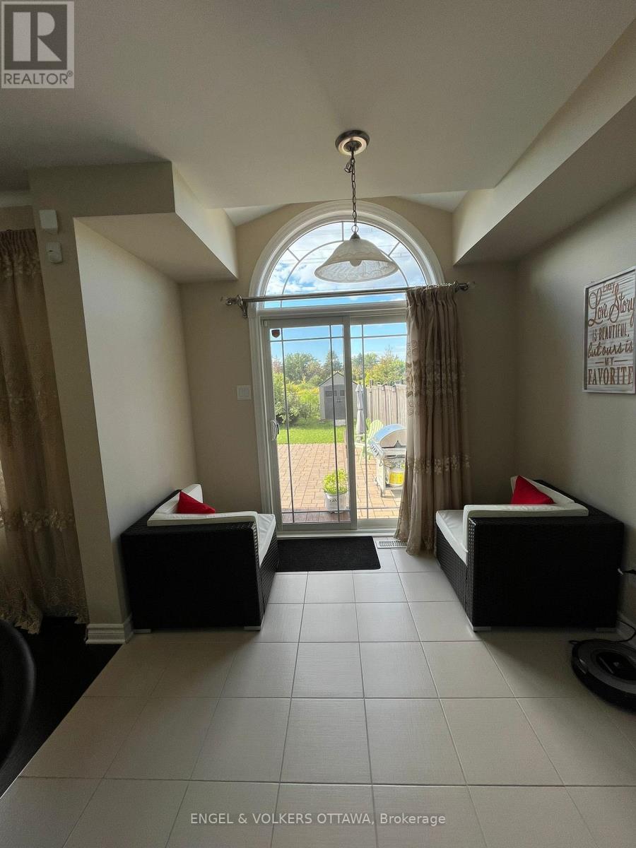 440 Barrick Hill Road, Ottawa, Ontario  K2M 0H7 - Photo 14 - X13090074