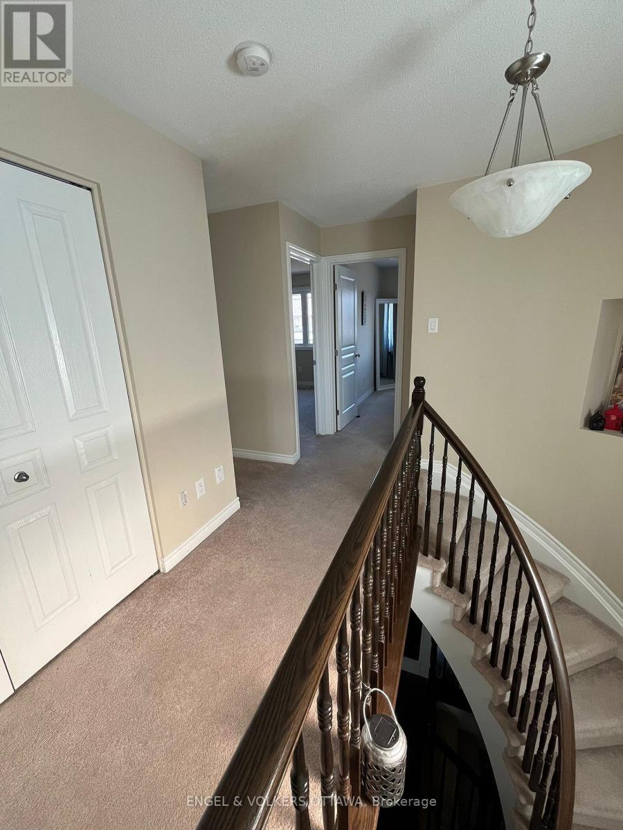 440 Barrick Hill Road, Ottawa, Ontario  K2M 0H7 - Photo 15 - X13090074