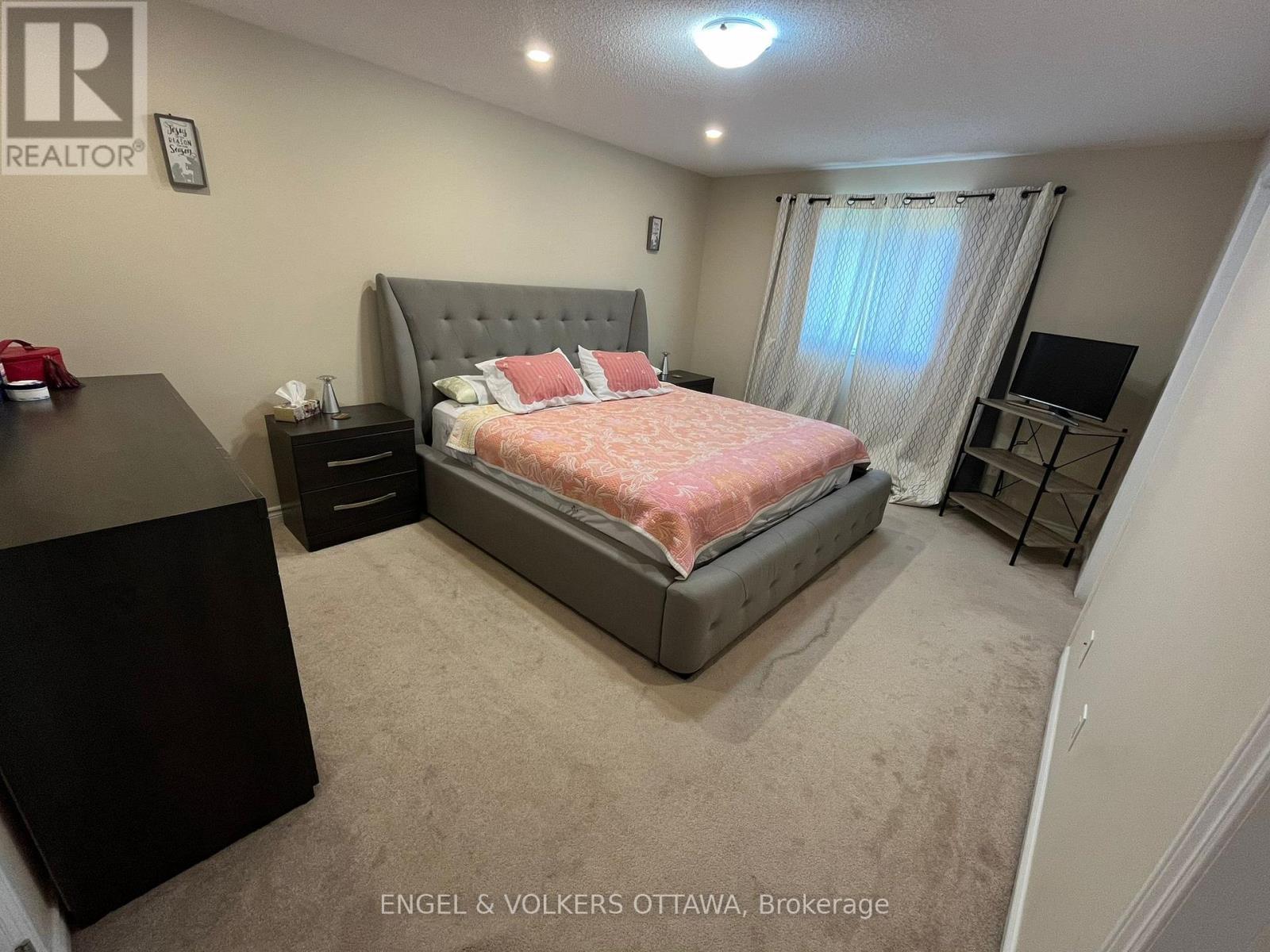 440 Barrick Hill Road, Ottawa, Ontario  K2M 0H7 - Photo 16 - X13090074