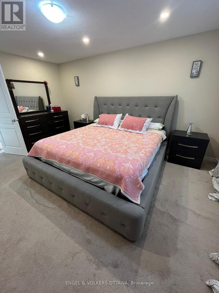 440 Barrick Hill Road, Ottawa, Ontario  K2M 0H7 - Photo 17 - X13090074