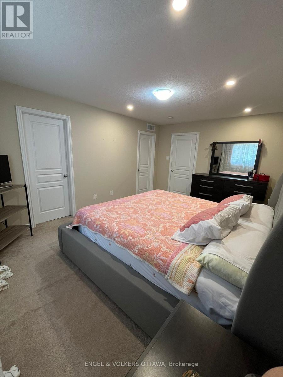 440 Barrick Hill Road, Ottawa, Ontario  K2M 0H7 - Photo 18 - X13090074