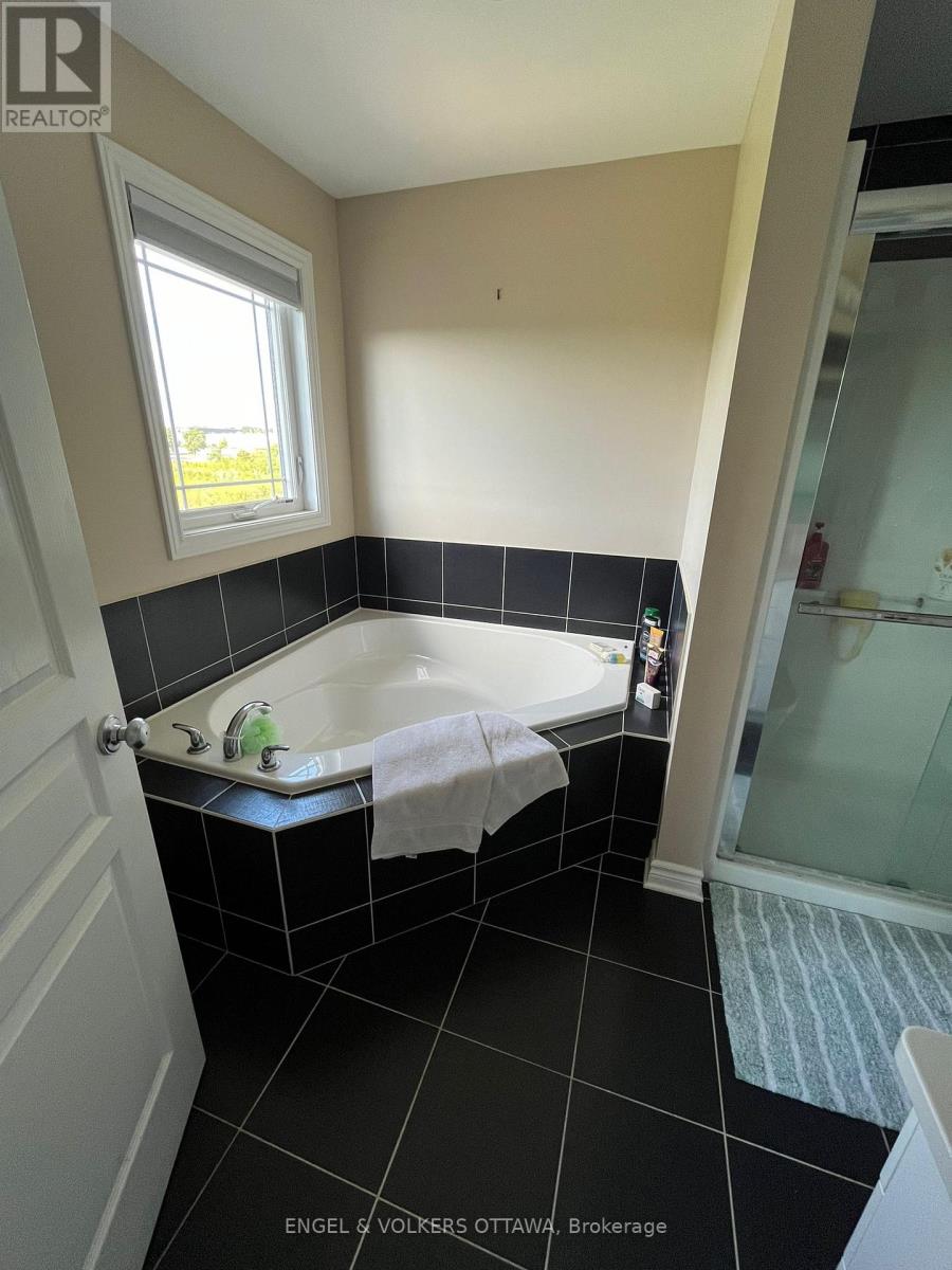 440 Barrick Hill Road, Ottawa, Ontario  K2M 0H7 - Photo 21 - X13090074
