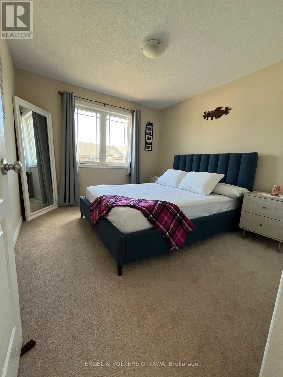 440 Barrick Hill Road, Ottawa, Ontario  K2M 0H7 - Photo 23 - X13090074