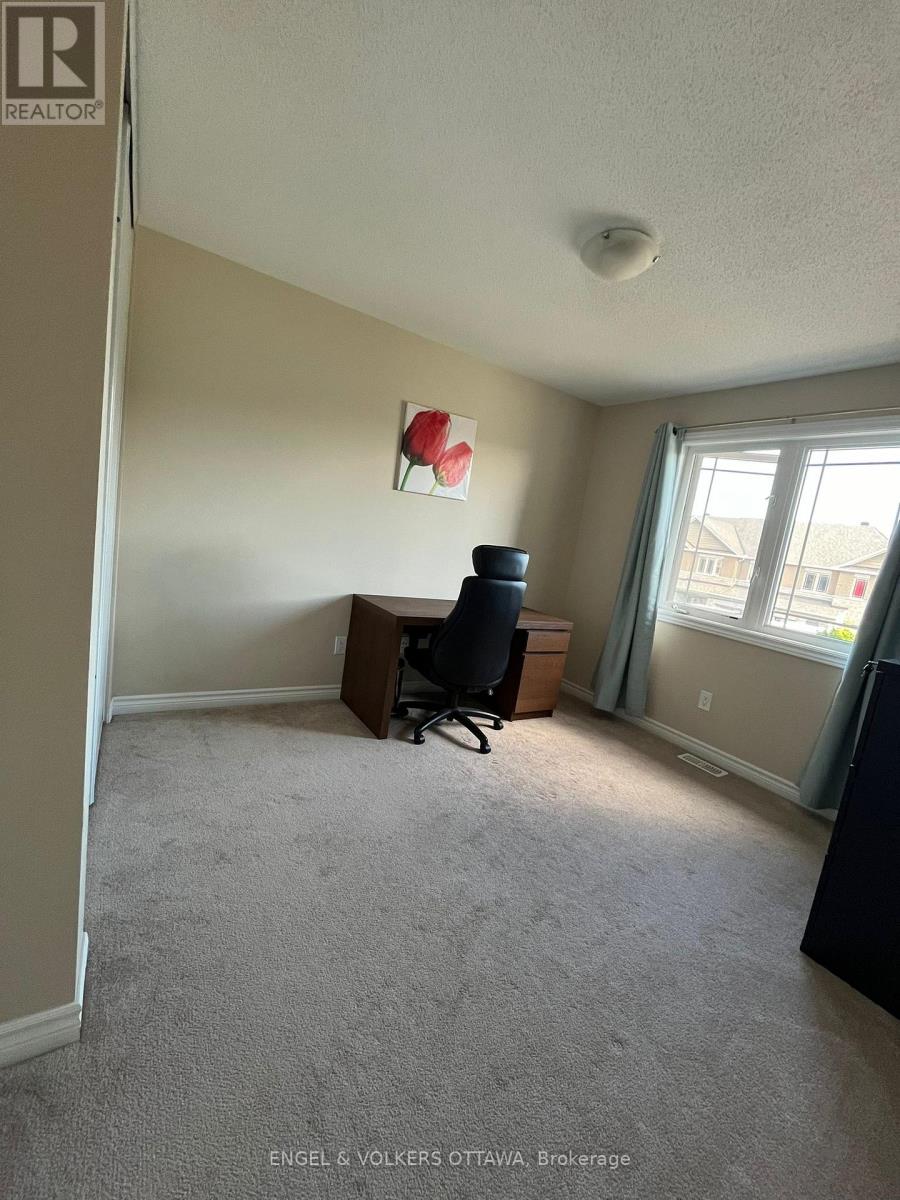 440 Barrick Hill Road, Ottawa, Ontario  K2M 0H7 - Photo 24 - X13090074