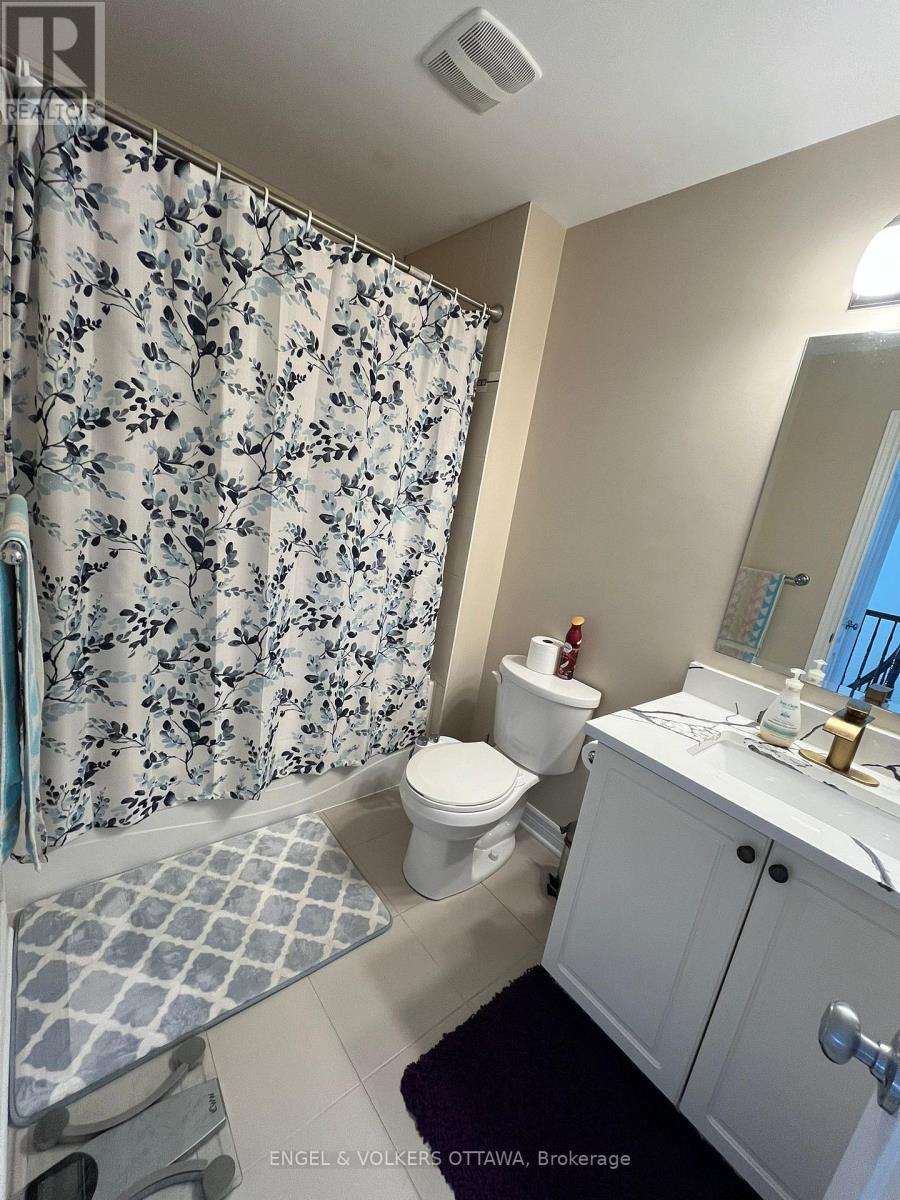 440 Barrick Hill Road, Ottawa, Ontario  K2M 0H7 - Photo 25 - X13090074